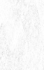 Obraz premium Abstract dust grain noise pattern with smooth gradient background, Monochrome grain noise texture with vintage grunge background