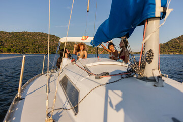 Fototapety na wymiar - Fototapeta24.pl