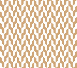 A geometric, abstract pattern background illustration. pattern graphic used for wallpaper, tile, fabric, textile, interior.