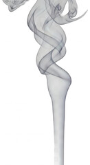 Smoke png Vapor cutout Steam png Mist cutout Fumes png Ash cutout Cloud png Haze cutout Ghost png Wisps cutout Smoke effect png Smoke texture cutout