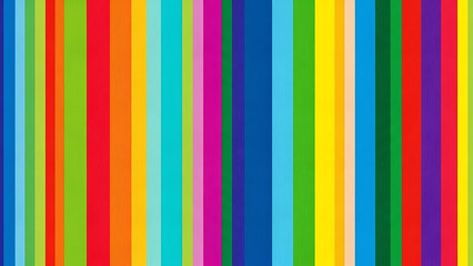 abstract colorful background