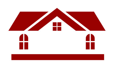 home property logo