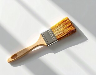 Art tool shadow