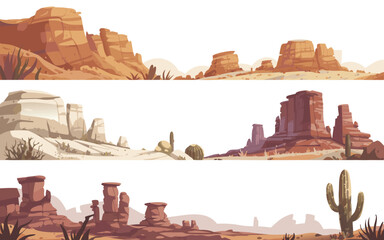 monument valley arizona