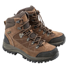 Exceptional hiking boots designed for adventure seekers and outdoor enthusiasts, perfect for various terrains and weather conditions in nature