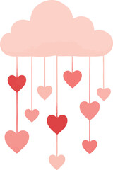 Raining Love