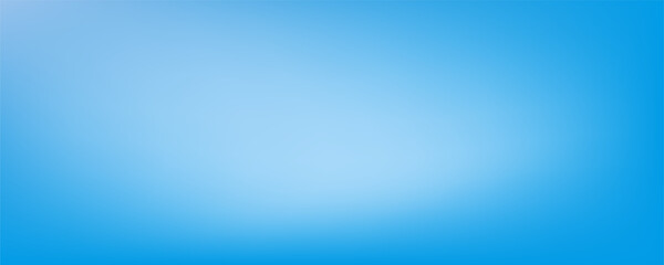 Background images, illustrations, brightly colored, beautiful, gradient shades, suitable for use.