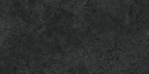 Fototapeta premium Abstract background with natural matt marble texture background for ceramic wall and floor tiles, black rustic marble stone texture .Border from smoke. Misty effect for film , text or space.