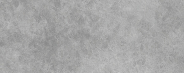 Abstract background with modern grey marble limestone texture background in white light seamless material wall paper. Back flat stucco gray stone table top view. paper texture and vector design