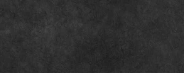 Abstract background with natural matt marble texture background for ceramic wall and floor tiles, black rustic marble stone texture .Border from smoke. Misty effect for film , text or space.