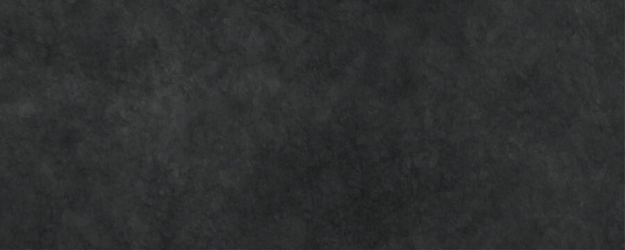Abstract background with natural matt marble texture background for ceramic wall and floor tiles, black rustic marble stone texture .Border from smoke. Misty effect for film , text or space.
