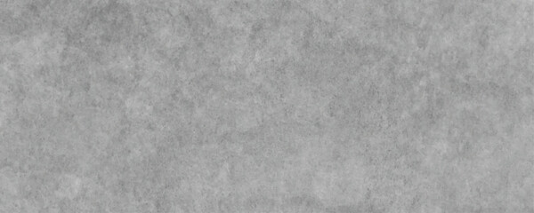 Fototapeta premium Abstract background with modern grey marble limestone texture background in white light seamless material wall paper. Back flat stucco gray stone table top view. paper texture and vector design