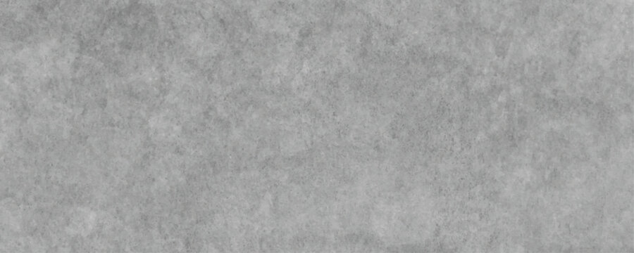 Abstract background with modern grey marble limestone texture background in white light seamless material wall paper. Back flat stucco gray stone table top view. paper texture and vector design