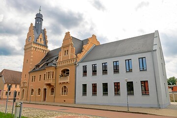 Fototapete bei efototapeten.de bestellen   