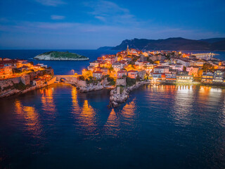 yedigoller, yedig&ouml;ller national park, bolu, turkey, autumn, fall season, autumn colors, fall colors, forest, lake, reflection, water reflection, nature, landscape, scenic view, colorful forest, foliag