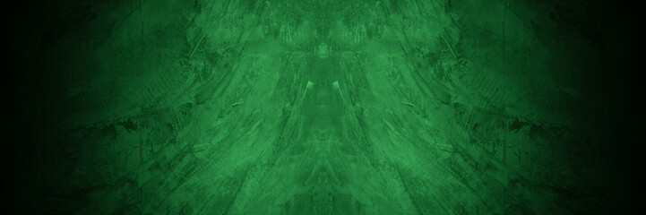 Old wall texture cement black red  background abstract dark color design are light with white gradient background.