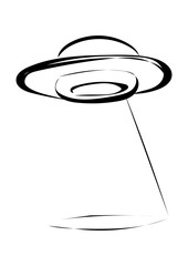 Ufo