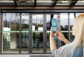 Fototapete bei efototapeten.de bestellen   