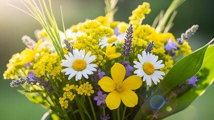 Branding Packaging Flor Naturaleza Fondo Logo, Fondos De Pantalla Im&aacute;genes, Fondo Hd