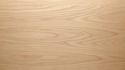 Fototapeta premium Light Beige Minimalist Wood Wall Texture Close up High Detail Natural Grain.jpg