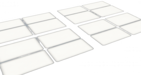 Keyboard Keys png Computer Buttons cutout Laptop Keys png Digital Keys cutout Tech Keys png Electronic Buttons cutout Device Keys png Virtual Buttons