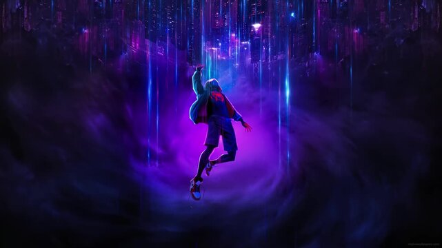 miles-morales-freefall