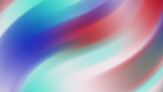 Abstract americana red white and blue background with Abstract red blue and white color blend suitable for backgrounds, graphic design, web design, posters, and digital art projects.