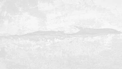 Grunge rough texture background transparent overlay retro vintage old effect distressed shabby dirty concrete halftone pattern wall black monochrome abstract textured png