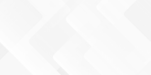 abstract white and grey gradient background EPS10