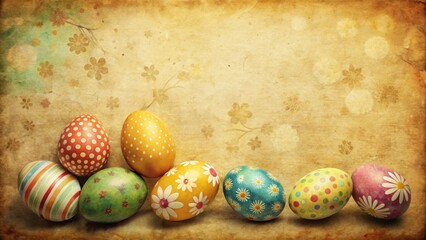 Easter background image