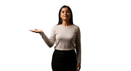 Emotional Support For Customer Care And Wellness Services