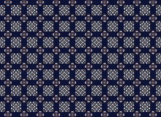 vintage pattern, seamless pattern, floral ornament, damask pattern, decorative background, pastel wallpaper, elegant design, classic wallpaper, retro textile, floral texture, ornamental motif, repeati