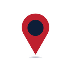 icon design template isolated illustration