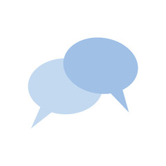 icon design template isolated illustration