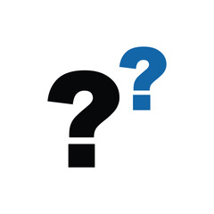 icon design template isolated illustration