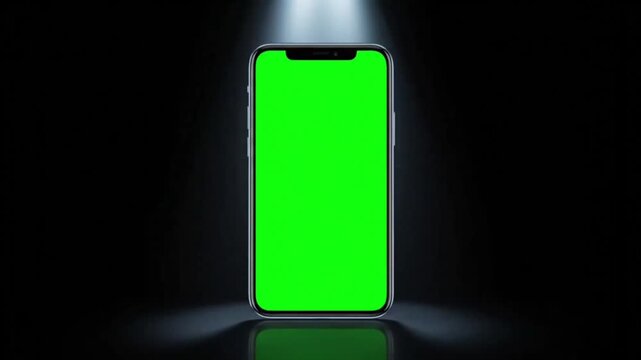 A shiny 3d vector set of neon light bulb icons featuring blue and green neon light switch buttons designed for a modern web technology computer interface or tablet app symbol