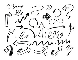 A simple graphic illustration displaying the text 'vector file' on a white background for design concepts.