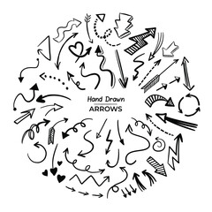 Simple placeholder text indicating a vector file format on a clean white background