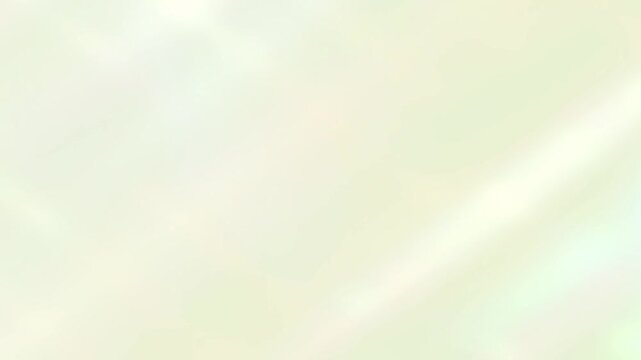 Soft Pastel Abstract Background: An elegant, soft, pastel-colored abstract background, evokes a sense of calm and sophistication.