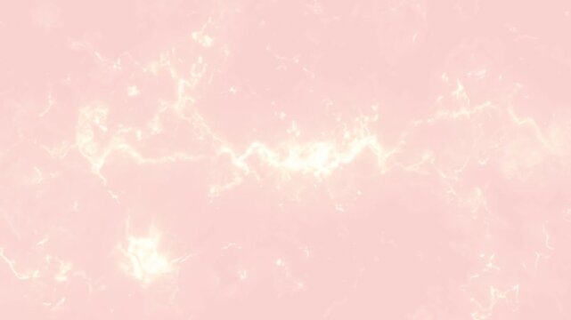 Celestial Pastel Canvas: An artistic abstract rendering of celestial patterns against a soft, pastel-colored backdrop, evoking a sense of tranquility.