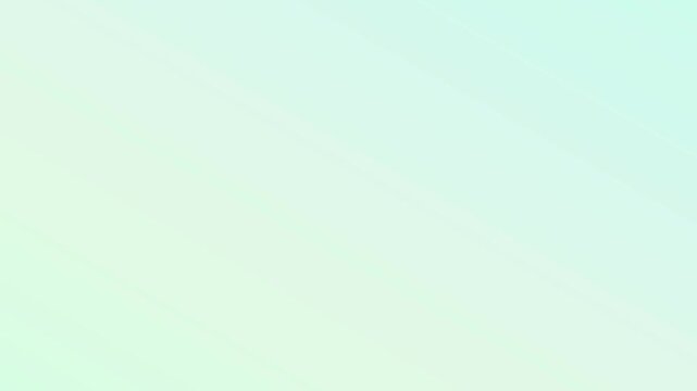 Subtle Gradient: An expansive, ethereal gradient of soft, calming hues, seamlessly merging into a serene, minimalist artistic statement.