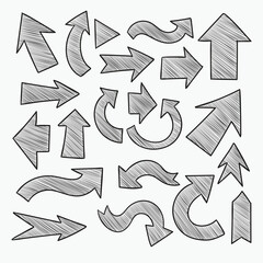 Simple text label indicating a vector file format on a clean white background