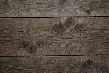 wood texture background