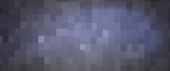 Light Purple vector background of rectangles and squares. Style quilt and blanket. Geometrical rectangular pattern. Repeating pattern with rectangle shapes.