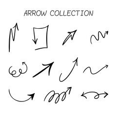 A basic and minimalist graphic showing the phrase 'vector file' on a clean background