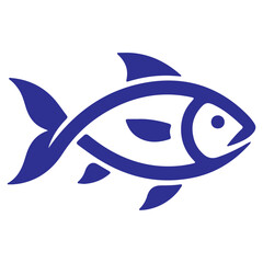 Modern and professionalliuon logo design template. This high-quality vector illustration is perfect for corporate branding, sports mascots, wildlife organizations, or creative business