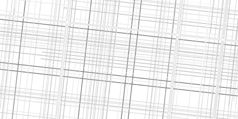 Abstract gradient gray line abstract pattern monochrome striped texture, minimal background. modern wave line elegant white striped diagonal line technology concept web texture.