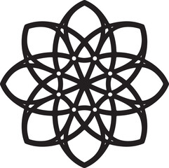 Placeholder image display