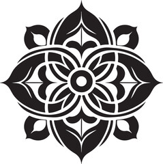 Placeholder image indicator