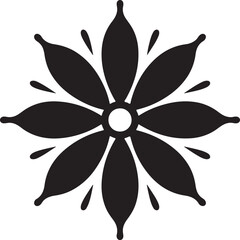 Placeholder image display